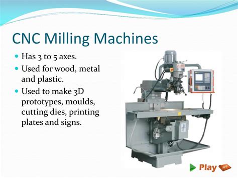 cnc machine ppt seminar|basics of cnc machine ppt.